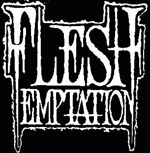 logo Flesh Temptation